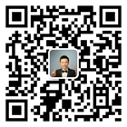 海锋锯业柳江硬质合金带锯条咨询